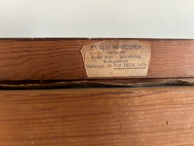 Vue 5
