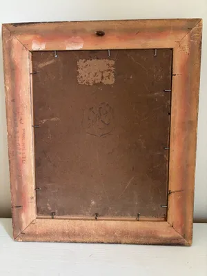 Vue 3