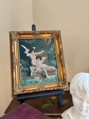 Vue 5
