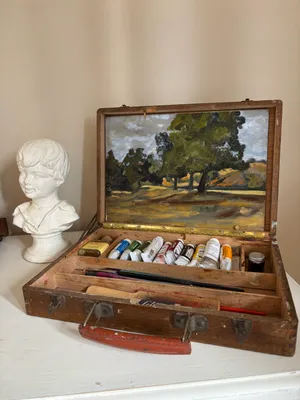 Vue 2
