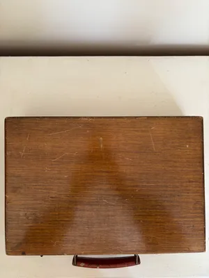 Vue 6