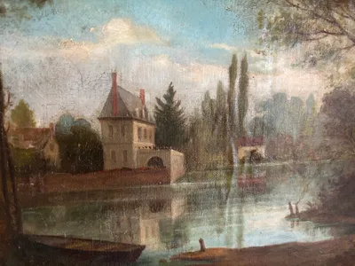 Vue 2