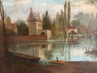 Vue 3