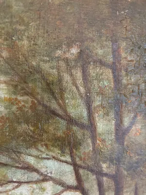 Vue 4