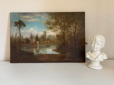 Vue 8
