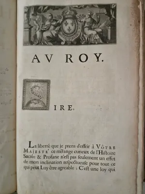 Vue 5